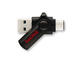 USB памети SanDisk Ultra Android Dual USB 3.0 Type C 32GB