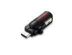 USB памети SanDisk Ultra Android Dual USB 3.0 Type C 32GB