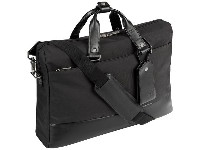 Чанти за Лаптопи Acer Voyager LC.BAG0A.009