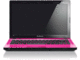 Лаптопи Lenovo IdeaPad Z370