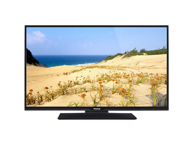 Телевизори Panasonic TX-32C300E