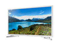 Телевизори Samsung 32J4510