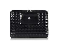 Чанти за Лаптопи Калъф Knomo черен