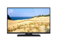 Телевизори Panasonic TX-40C300E