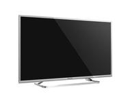 Телевизори Panasonic TX-40CS620E
