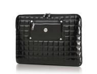 Чанти за Лаптопи Калъф Knomo черен