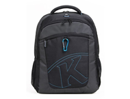 Чанти за Лаптопи Kingsons KS6062W-B