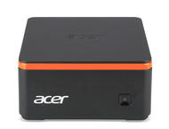 Mini PC Acer Revo M1-601