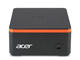 Mini PC Acer Revo M1-601
