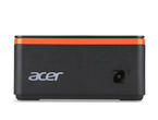 Mini PC Acer Revo M1-601