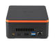 Mini PC Acer Revo M1-601