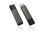 USB памети Adata S102 Pro 32GB, в сиво