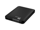 Външни HDD 2TB WD Elements Portable USB 3.0