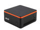 Mini PC Acer Revo M1-601