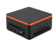 Mini PC Acer Revo M1-601