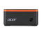 Mini PC Acer Revo M1-601
