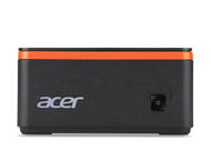 Mini PC Acer Revo M1-601