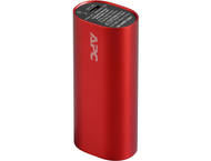 Външни батерии APC M3RD-EC 3000 mAh