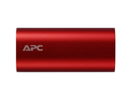 Външни батерии APC M3RD-EC 3000 mAh
