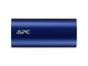Външни батерии APC  M3BL-EC 3000 mAh