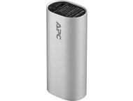 Външни батерии APC M3SR-EC 3000 mAh