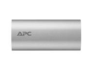 Външни батерии APC M3SR-EC 3000 mAh