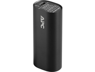 Външни батерии APC M3BK-EC 3000 mAh