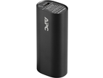 Външни батерии APC M3BK-EC 3000 mAh