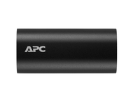 Външни батерии APC M3BK-EC 3000 mAh