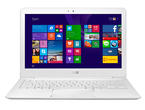 Лаптопи ASUS ZENBOOK UX305FA-FC326T