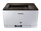 Принтери Samsung SL-C430W