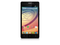 Смартфони Prestigio Wize C3 4GB, черен цвят