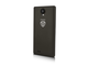 Смартфони Prestigio Wize C3 4GB, сив цвят + 750MB интернет на месец