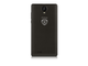 Смартфони Prestigio Wize C3 4GB, сив цвят + 750MB интернет на месец