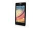 Смартфони Prestigio Wize C3 4GB, сив цвят + 750MB интернет на месец