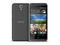 Смартфони HTC Desire 620 8GB, сив цвят