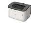 Принтери Canon i-SENSYS LBP6230DW