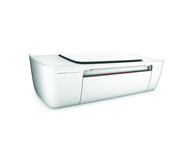Принтери HP DeskJet Ink Advantage 1115