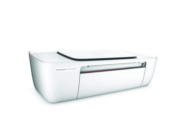 Принтери HP DeskJet Ink Advantage 1115