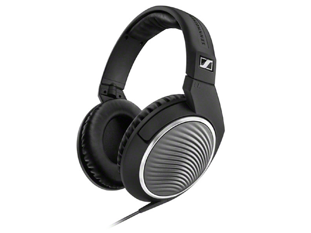 Слушалки Sennheiser HD 471G