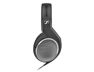 Слушалки Sennheiser HD 471G