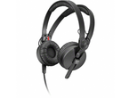 Слушалки Sennheiser HD 25-1 II Basic Edition 