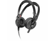 Слушалки Sennheiser HD 25-1 II Basic Edition 