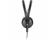 Слушалки Sennheiser HD 25-1 II Basic Edition 