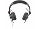 Слушалки Sennheiser HD 25-1 II Basic Edition 
