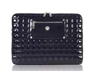 Чанти за Лаптопи Калъф Knomo тъмносин