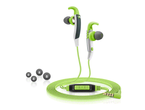 Слушалки Sennheiser CX 686G Sports