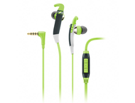 Слушалки Sennheiser CX 686G Sports