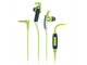 Слушалки Sennheiser CX 686G Sports