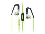 Слушалки Sennheiser OCX 686i Sports